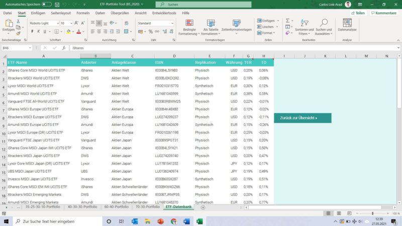 etf-datenbank