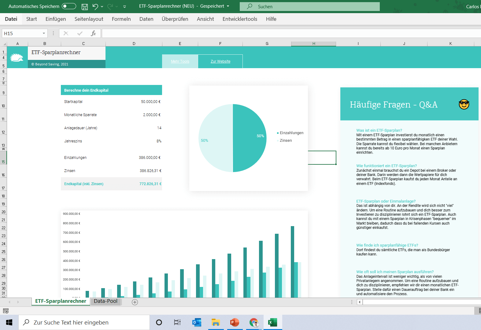 etf-sparplan-rechner-mockup