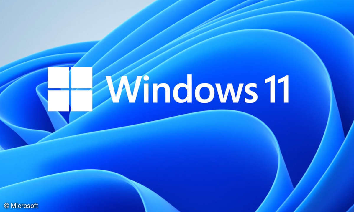 Windows 11 ist im Oktober verfügbar - das bringt's!