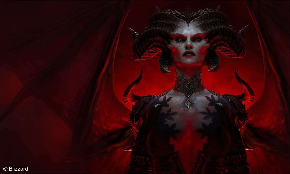 Diablo 4: Welche Performance brauchen PCs zum flüssigen Launch?