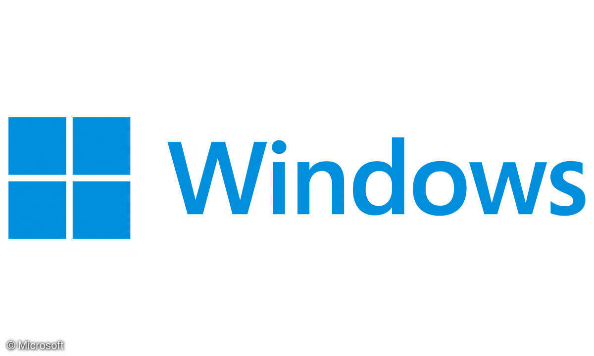 Angeblich soll das näcshte Windows schon 2024 kommen.