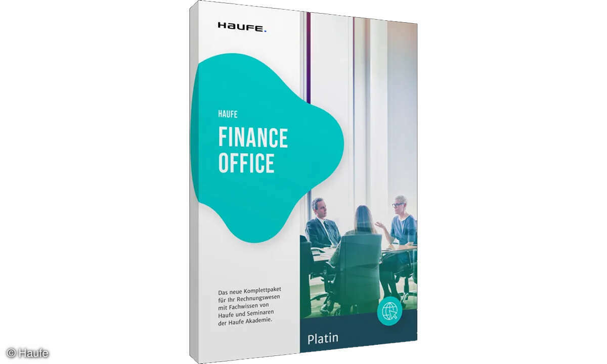 Online-Haufe-Finance-Office-Platin_Packshot-3D