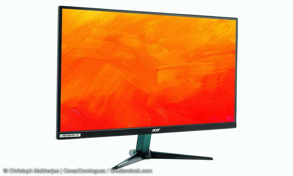 Acer-Monitor_NITRO-VG271-UM3BMIIPX-im-Test