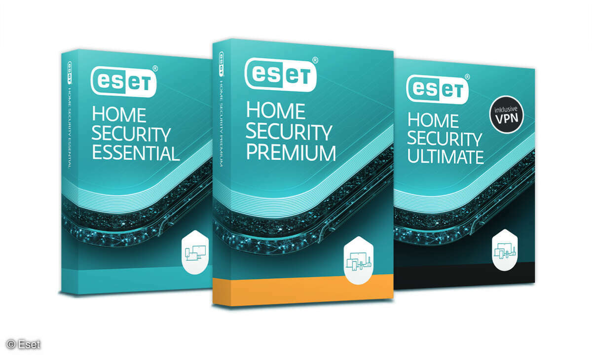 eset-aufmacher