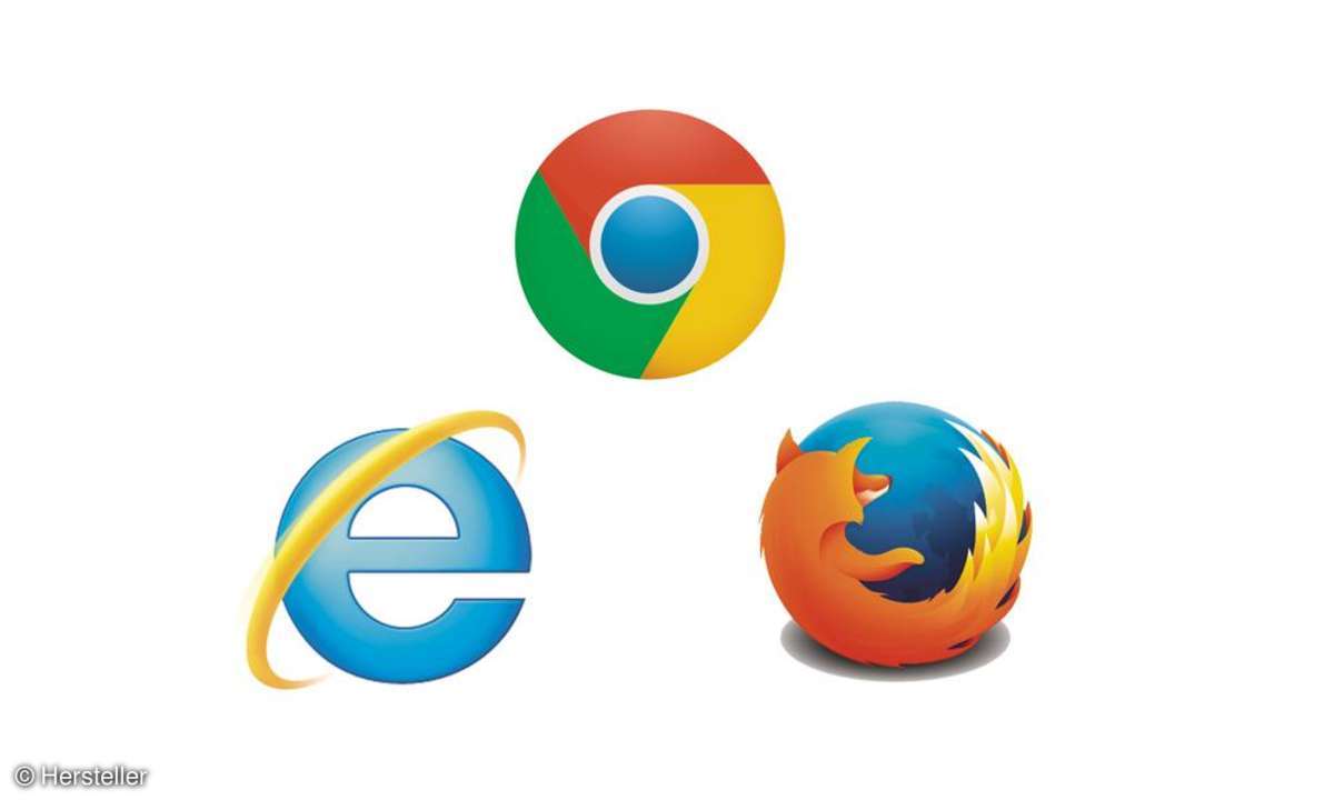 Browser