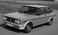 Fiat 131