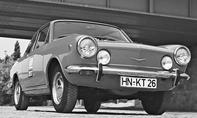 Fiat 850