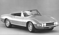 Fiat Dino