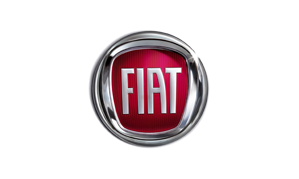 Fiat Originallogo