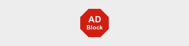 adblock