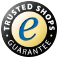 Trusted Shops Logo