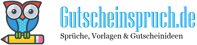 Gutscheinspruch.de