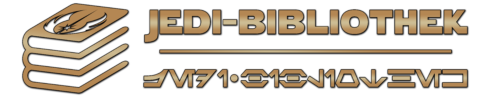 Jedi-Bibliothek