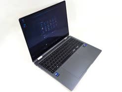 Samsung Galaxy Book5 Pro 360