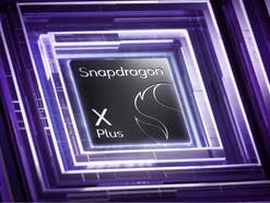 Qualcomm Snapdragon X Plus