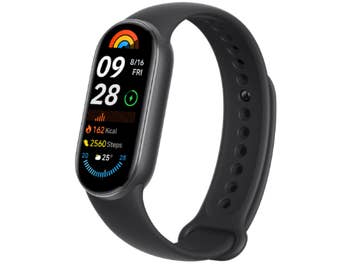 xiaomi-smart-band-9-seitlich-vorn-schwarz