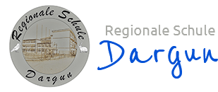 Regionale Schule Dargun