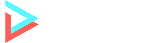 PlayCentral