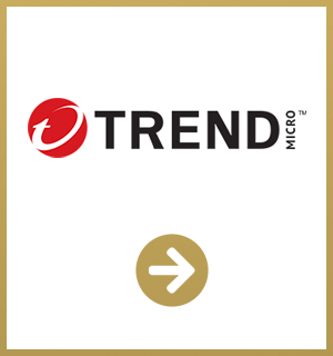 Trend Micro