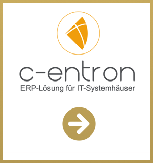 c-entron