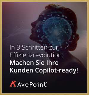 AvePoint