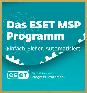 Eset