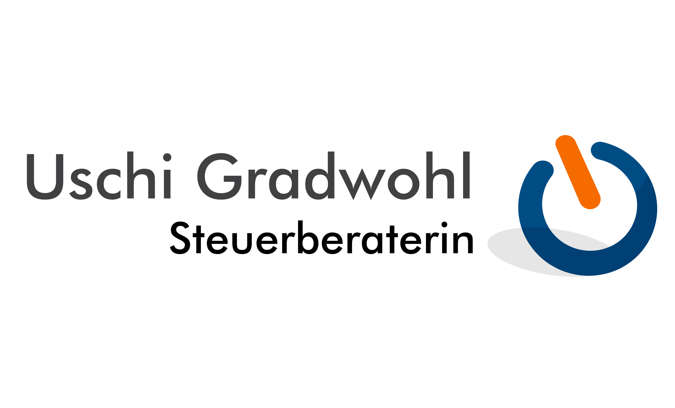 Logo Kanzlei Gradwohl