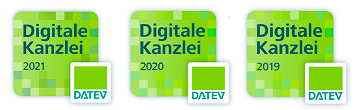 Logo Kanzlei Schwitzer