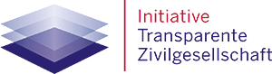 Initiative Transparente Zivilgesellschaft