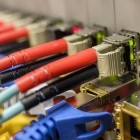 IEEE: 800 Gigabit Ethernet wird das neue Limit