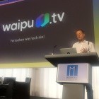 Waipu TV: Kabel bietet veraltetes TV-Produkt zu überhöhtem Preis