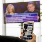 Waipu TV: Perfect-Plus-Abo erhält Pay-TV-Sender und wird teurer