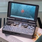 Dragonbox-Pyra-Macher im Interview: Die Linux-Spielekonsole aus Deutschland