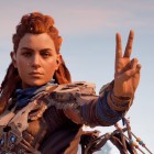 God of War & Horizon Zero Dawn: Sonys PC-Support ist erstklassig