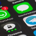 Datenschutz bei Whatsapp etc.: Was bei Messengerdiensten zu beachten ist