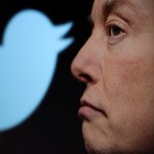 Übernahme von Twitter: Musk stellt die Klassenfrage