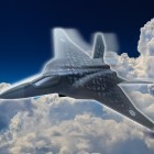 Next-Generation Fighter: Neue Kampfjets von Japan, Italien und UK geplant