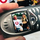 Mobilfunk: Vodafone kündigt das Ende der MMS an