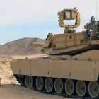 Atlas: US Army testet KI-gestützte Zielerfassung beim M1 Abrams