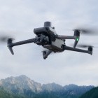 Drohnen zur Gefechtsfeldaufklärung: Ukraine setzt 300 gespendete DJI Mavic 3T im Krieg ein