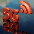 Mobilfunk: Die Revolution mit 5G ist ausgeblieben