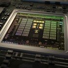 Tegra-Nachfolger: Nvidia und Mediatek sollen gemeinsames Arm-SoC entwickeln