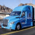 Autonom fahrende Trucks: Daimler Truck und Waymo lassen Kooperation ruhen