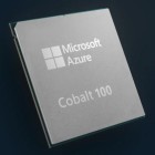 Azure Cloud: Microsofts Cobalt-100 startet nächste Woche