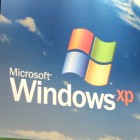 Youtuber demonstriert: So unsicher ist Windows XP mit Internet im Jahr 2024