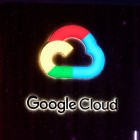 Automatisierte Abschaltung: Panne bei Google trennt weltweit Cloudsysteme vom Netz