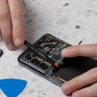 Ersatzteilkosten: iFixit trennt sich wegen hoher Preise von Samsung