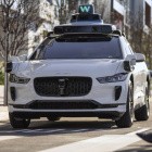 Autonomes Fahren: US-Verkehrsbehörde weitet Untersuchung zu Waymo aus