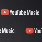 Vorspielen, pfeifen oder summen: Youtube Music bietet tolle Songerkennung