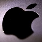 iOS und MacOS: Apple soll auf WWDC zahlreiche KI-Funktionen vorstellen